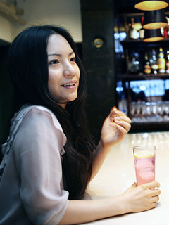 f:id:otomojamjam:20100727073237j:image