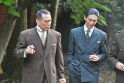 f:id:otomojamjam:20100809014834j:image f:id:otomojamjam:20100809014834j:image