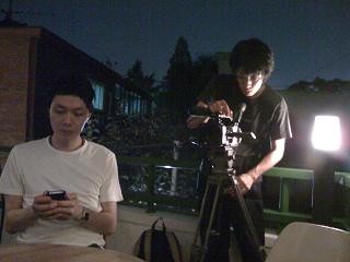 f:id:otomojamjam:20100913212700j:image