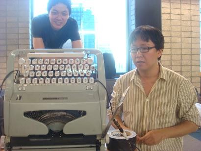 f:id:otomojamjam:20100914173950j:image