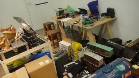 f:id:otomojamjam:20101111215517j:image