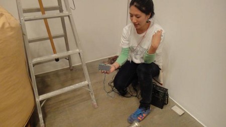 f:id:otomojamjam:20101112184417j:image