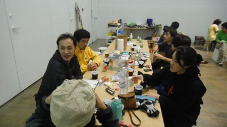 f:id:otomojamjam:20101112194225j:image