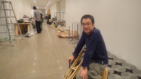 f:id:otomojamjam:20101113145132j:image