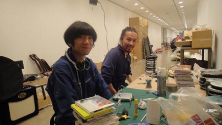 f:id:otomojamjam:20101113145311j:image