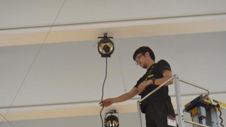 f:id:otomojamjam:20101119192829j:image