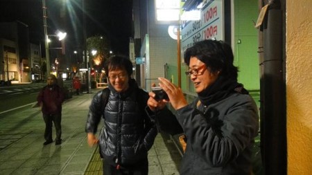 f:id:otomojamjam:20101121030659j:image
