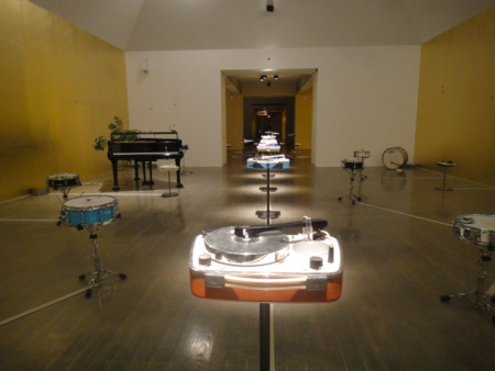 f:id:otomojamjam:20101126040937j:image
