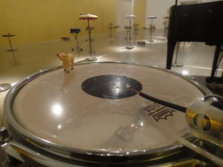 f:id:otomojamjam:20101127013032j:image
