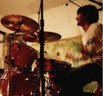 f:id:otomojamjam:20120523021032j:image:w300