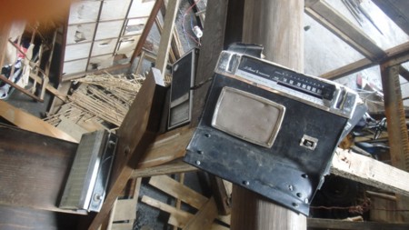 f:id:otomojamjam:20120714151838j:image