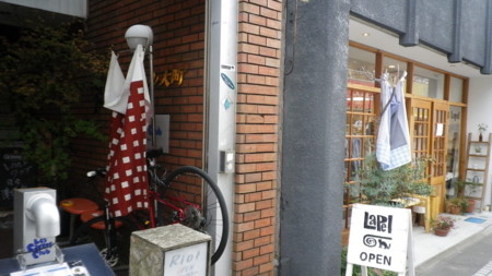f:id:otomojamjam:20120813145643j:image f:id:otomojamjam:20120813145643j:image