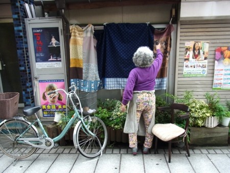 f:id:otomojamjam:20120813150431j:image f:id:otomojamjam:20120813150431j:image