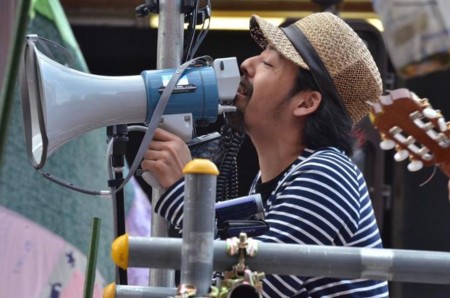 f:id:otomojamjam:20120818011349j:image