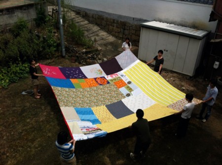 f:id:otomojamjam:20120819132257j:image