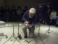 f:id:otomojamjam:20121227041501j:image