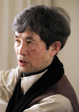 f:id:otomojamjam:20121227041502j:image