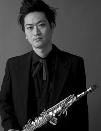 f:id:otomojamjam:20121229034253j:image