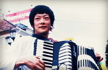 f:id:otomojamjam:20121229034254j:image