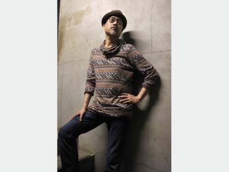 f:id:otomojamjam:20121229034516j:image