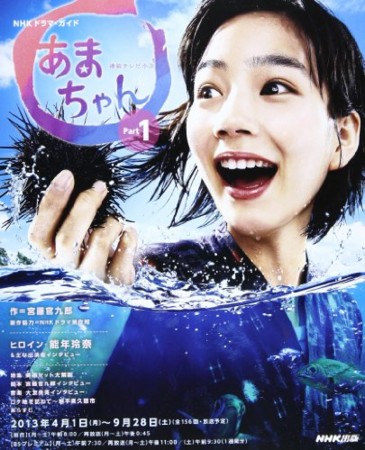 f:id:otomojamjam:20130407171129j:image f:id:otomojamjam:20130407171129j:image