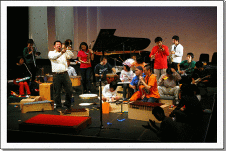 f:id:otomojamjam:20130519235747g:image f:id:otomojamjam:20130519235747g:image