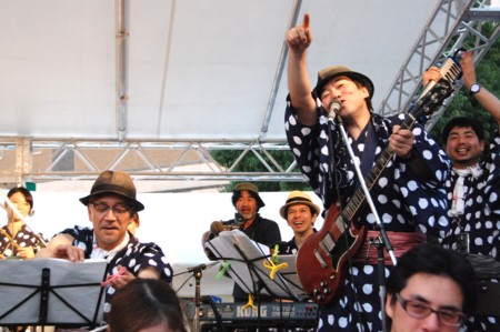 f:id:otomojamjam:20130815181708j:image