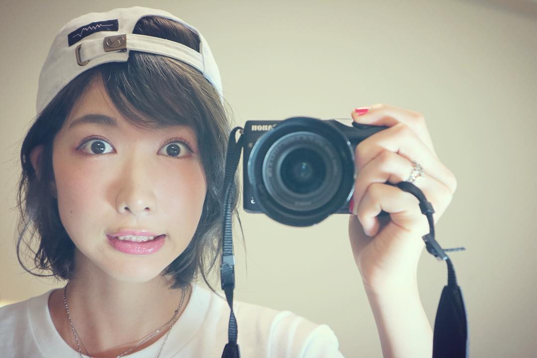 邦楽 ガールズバンド 女性アーティスト美人 かわいい選手権 随時更新 Otomolog
