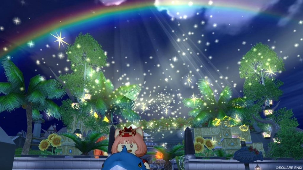 Dqx ピラミッドの家をハウジングしました Otomonekoの日記