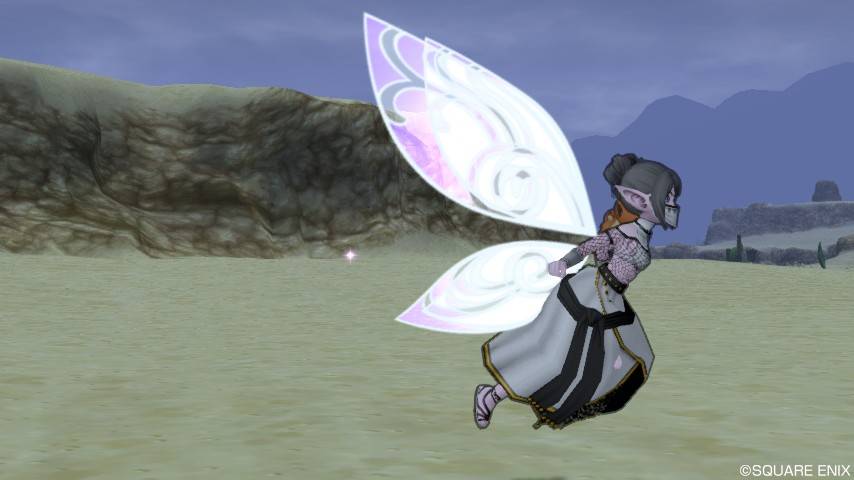 Dqx シルフプリズムに物申す Otomonekoの日記 Dqx シルフプリズムに物申す Otomonekoの日記