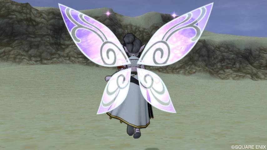 Dqx シルフプリズムに物申す Otomonekoの日記 Dqx シルフプリズムに物申す Otomonekoの日記