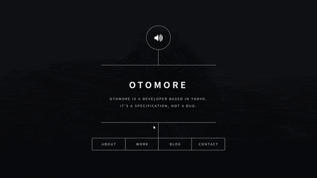 f:id:otomore:20180717194653g:plain f:id:otomore:20180717194653g:plain