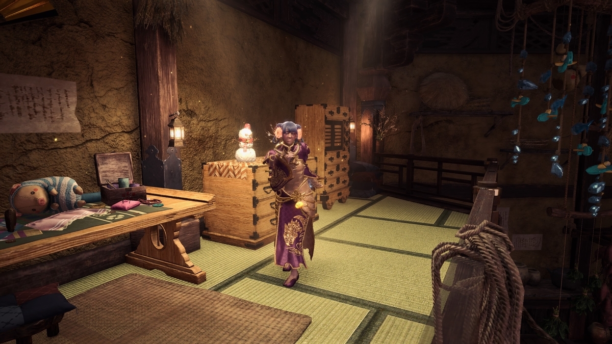 f:id:otomoto_tabisuru:20191229224515j:plain f:id:otomoto_tabisuru:20191229224515j:plain