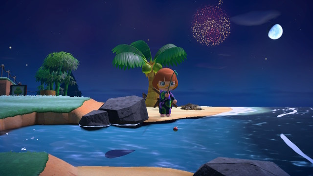 f:id:otomoto_tabisuru:20200831203029j:plain f:id:otomoto_tabisuru:20200831203029j:plain