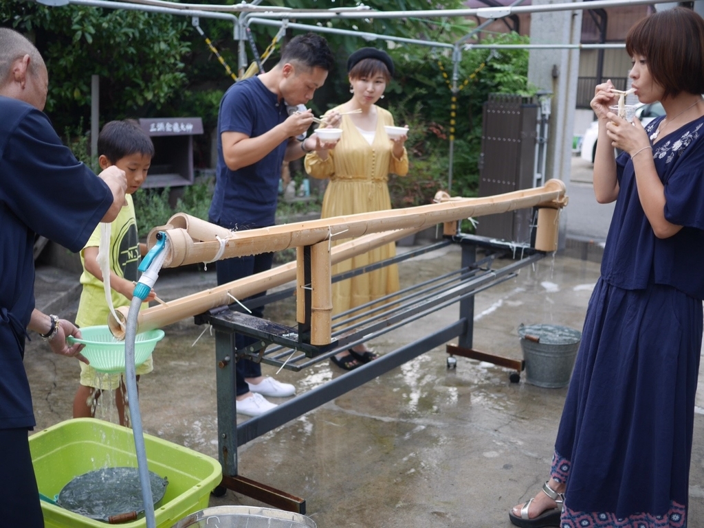 f:id:otomusubi:20180912021858j:plain