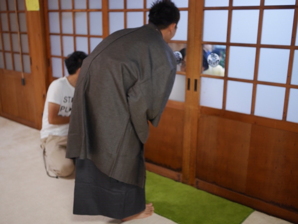 f:id:otomusubi:20180912022952j:plain