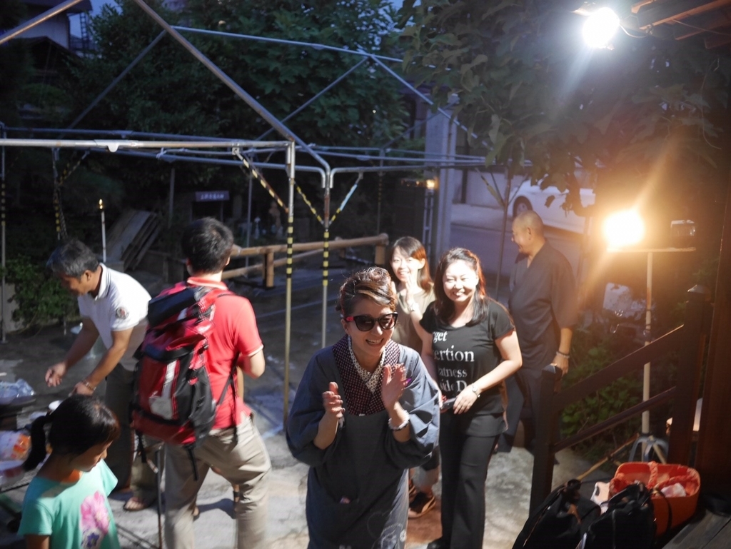 f:id:otomusubi:20180912023526j:plain