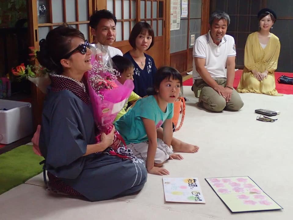 f:id:otomusubi:20180912024232j:plain