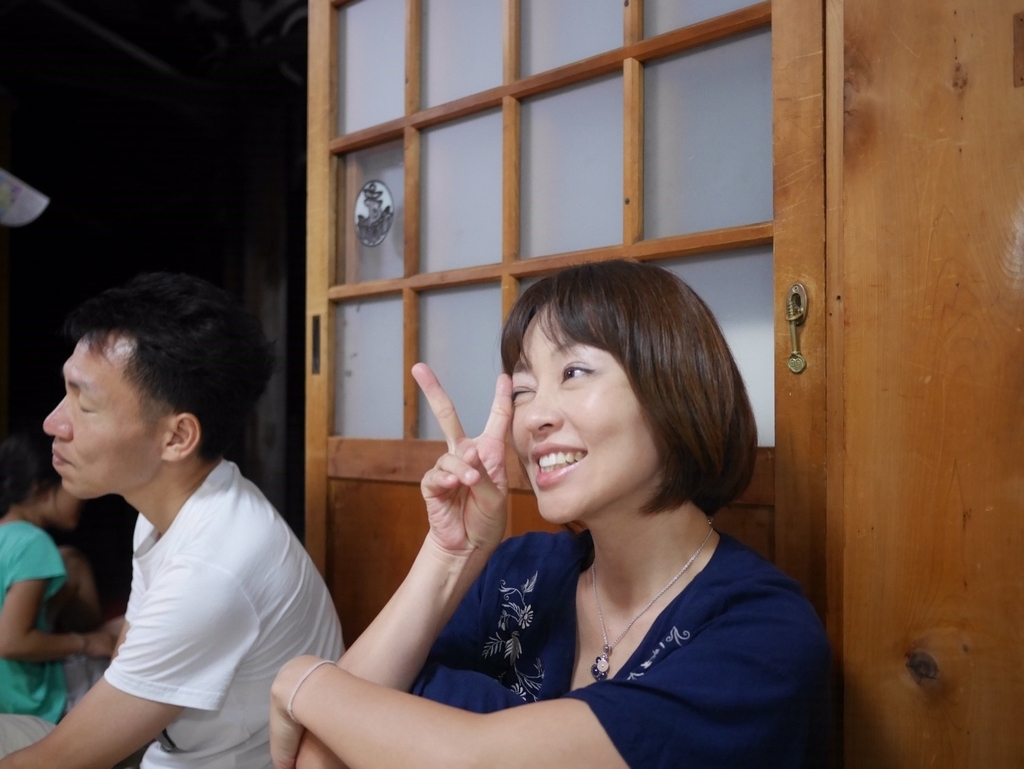 f:id:otomusubi:20180912024321j:plain