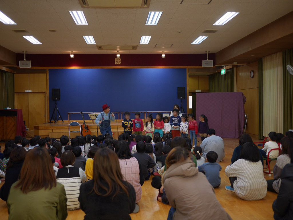 f:id:otomusubi:20190128212637j:plain