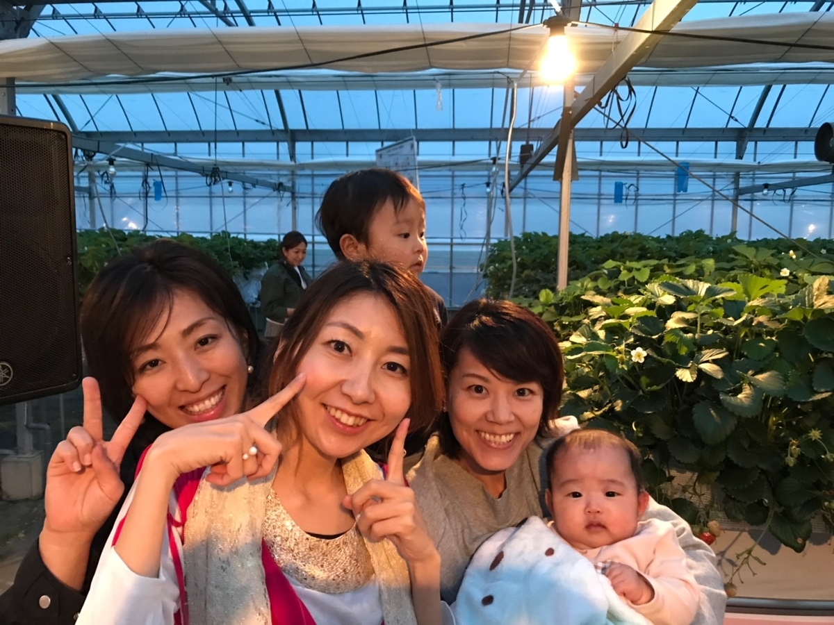 f:id:otomusubi:20190502003619j:plain