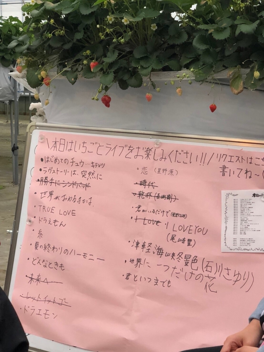 f:id:otomusubi:20190502012228j:plain