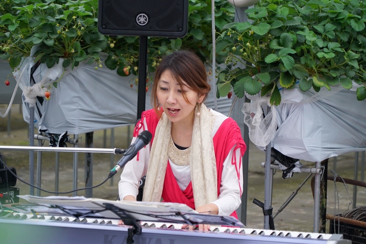 f:id:otomusubi:20190502013702j:plain