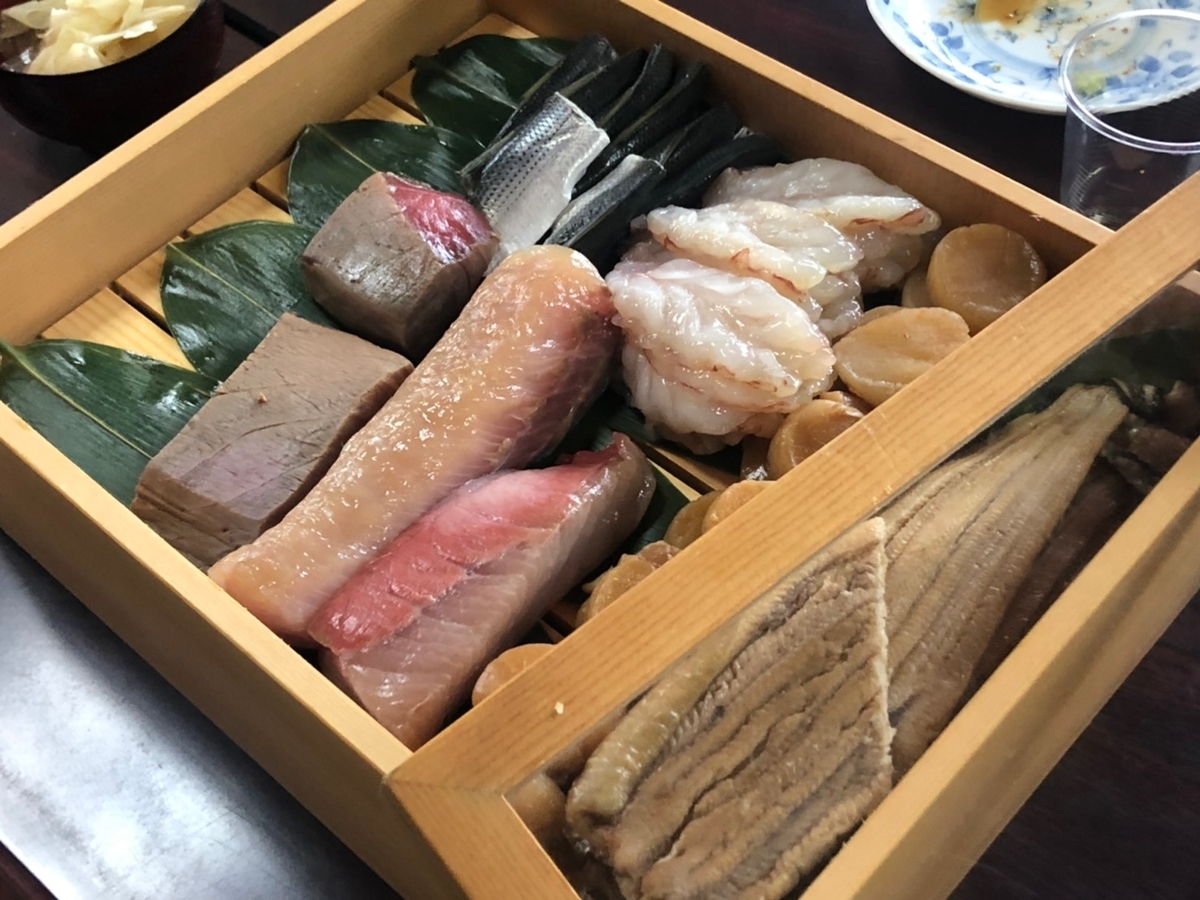 f:id:otomusubi:20200121021019j:plain