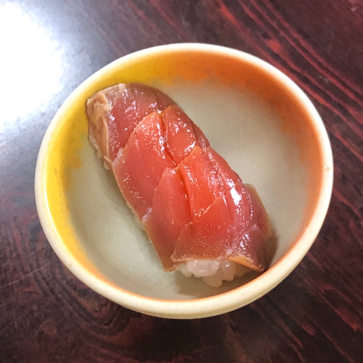 f:id:otomusubi:20200121023136j:plain