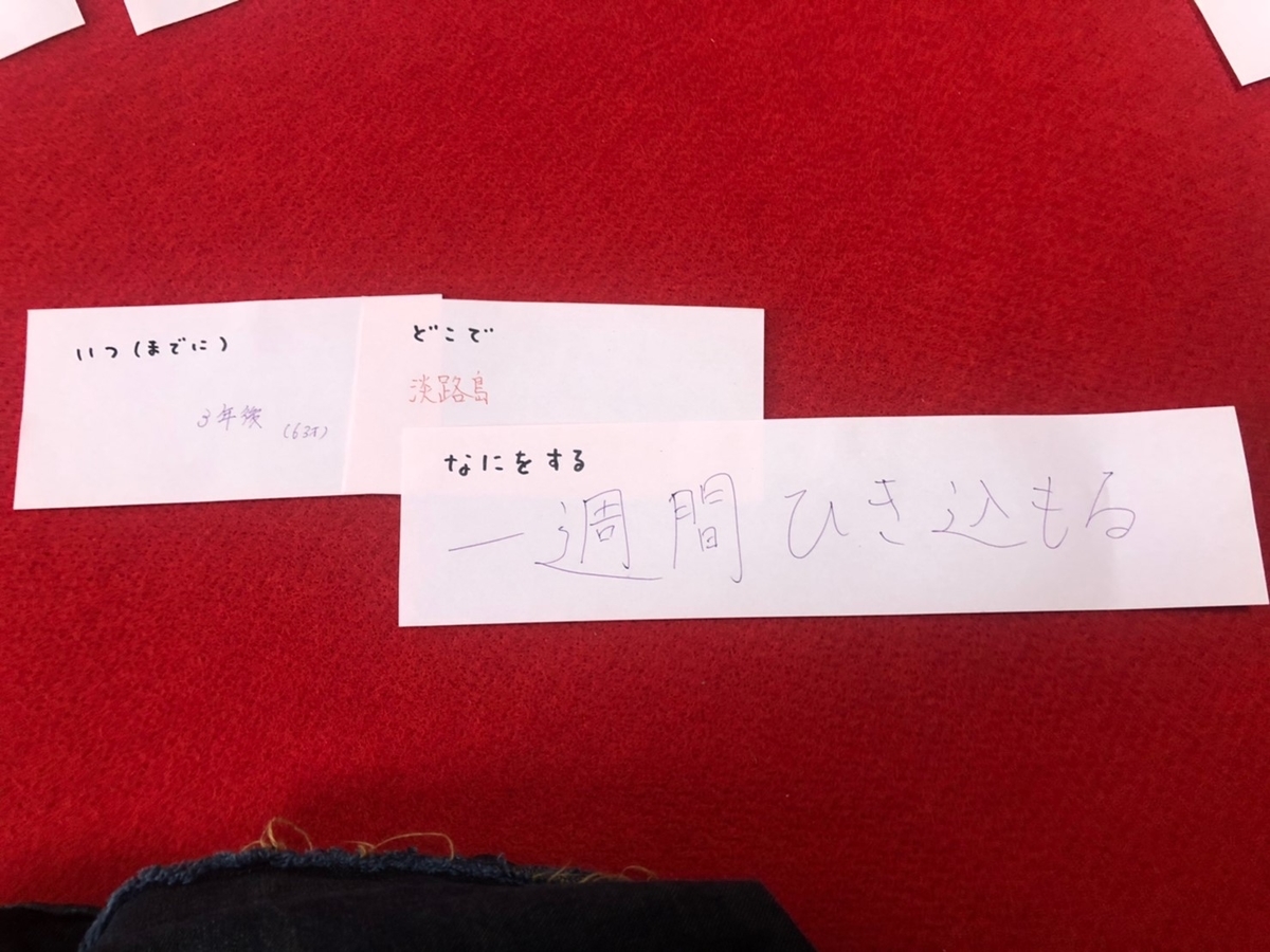 f:id:otomusubi:20200121025822j:plain