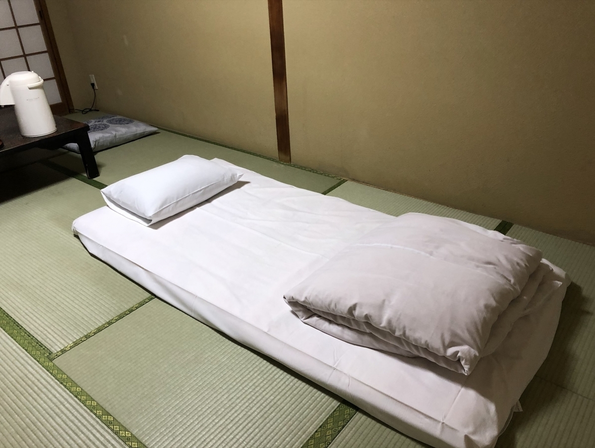 oton's blog