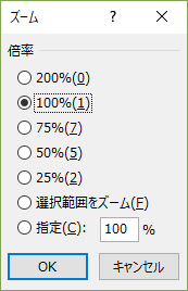 f:id:otona-hattatsushougai-challenge:20181101222825p:plain f:id:otona-hattatsushougai-challenge:20181101222825p:plain