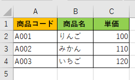 f:id:otona-hattatsushougai-challenge:20181127192604p:plain f:id:otona-hattatsushougai-challenge:20181127192604p:plain