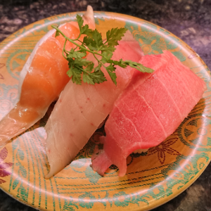 f:id:otona-hattatsushougai-challenge:20181130203209p:plain f:id:otona-hattatsushougai-challenge:20181130203209p:plain